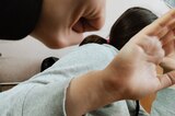 Саратовцы стали чаще нападать на жен, друзей и родственников