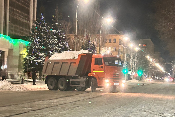 Укладка плитки на улице. Технология и выбор материалов.