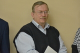 Архитекторы раскритиковали новую редакцию правил землепользования и застройки Саратова, подготовленную чиновниками