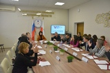 Выборы президента. Работа информаторов в регионе обойдется в 139 миллионов рублей