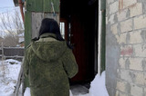 В Ершове нашли тела троих мужчин. Следователи рассказали, из-за чего они могли погибнуть