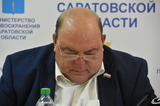 Министр здравоохранения области рассказал о самочувствии выживших в автокатастрофе с фурой