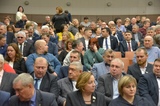 Сельский депутат призвал саратовских коллег помочь с отменой ЕГЭ для некоторых выпускников