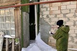 Смерть трёх мужчин в Ершове: возбуждено уголовное дело 