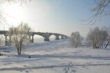 Саратовская область выбыла из числа «золотых» регионов в Национальном туристическом рейтинге