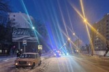 «Жигули» сбили жительницу Энгельса на переходе