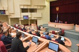 В регионе на 10 тысяч рублей увеличат выплаты молодым специалистам-бюджетникам (размер не менялся 12 лет)