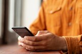 Билайн запускает продвинутую защиту от несанкционированной замены SIM-карты