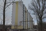 Мэр утвердила нормативную цену «квадрата» жилья в Саратове, которая значительно отстает от рыночной