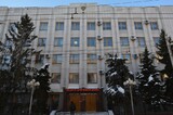В областном центре нарушались права несовершеннолетних братьев-инвалидов: реакция прокуратуры