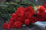 При крушении Ил-76 в Белгородской области погиб молодой лётчик из Балашова 