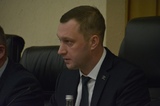 Саратовский губернатор — главам районов: «В сегодняшней ситуации отпуск равносилен дезертирству»