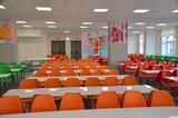В регионе увеличивается количество закрытых из-за роста заболеваемости школ 