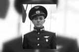 Крушение Ил-76 в Белгородской области. Обнародована биография погибшего 24-летнего балашовского лётчика из военной династии