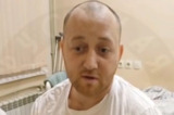 Приезжий изрезал ножом отца пятерых детей в Саратове, потому что ему мешала машина