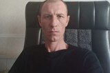 В зоне СВО погиб 40-летний штурмовик из Аткарского района