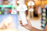 Вeeline cloud и «Лаборатория Касперского» объединили усилия для запуска инновационного решения Cloud SD-WAN