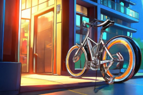 квентин тарантино мем. рина паленкова уссурийск. установщик мебели в коричневой футболке. переехал оттуда. переехал оттуда.