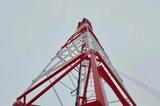 Связь от билайн бизнес помогает контролировать работу техники на угольном разрезе «Кузбасской Топливной Компании»