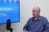 В Саратовской области планируется создать новую особо охраняемую природную территорию