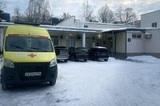 Борт санавиации экстренно доставил саратовского младенца в кардиоцентр Пензы