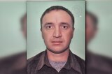 Еще один житель Саратовской области погиб в ходе СВО