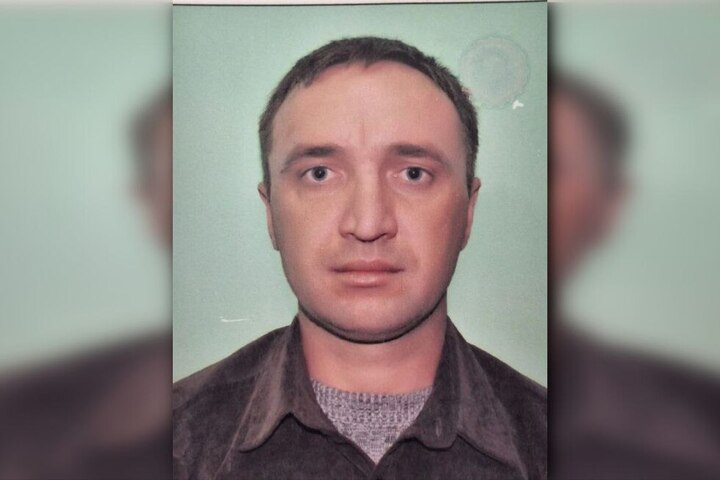 Еще один житель Саратовской области погиб в ходе СВО