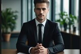 Эксперты рассказали, сколько саратовцев перед собеседованием соблюдают ритуалы «на счастье»