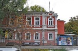За провальный ремонт ОКН саратовского подрядчика включат в «черный список»