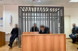 На улице Романтиков отец жестоко избил подростка металлическим уголком: его будут судить