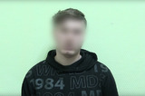 Юный волгоградец приехал в Саратов, чтобы заработать деньги на обмане пенсионерок