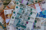 Фирма, директор которой судился из-за «оскорбительной надписи», продает долги московской компании за 11 миллионов рублей