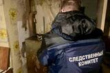 В одном из районов Саратовской области два человека насмерть отравились угарным газом