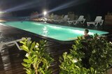 Саратовская область осталась за пределами топ-10 регионов по популярности санаторного отдыха, но поток желающих вырос на четверть