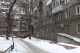 Самарцы сняли в Саратове квартиру посуточно и решили сдавать её в долгосрочную аренду. Бизнес-план провалился