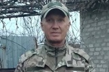 «Родственники сомневаются, что это он»: стали известны подробности гибели сапера в зоне СВО