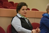 Бизнес-омбудсмен: 85% всех жалоб саратовских предпринимателей было на чиновников