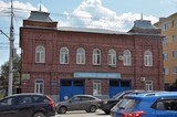 Пожарная часть на Чернышевского и здание в Ленинском районе, которому всего 60 лет, признаны памятниками