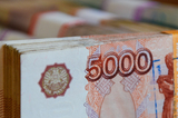 Власти региона потратят 280 миллионов на стимулирование спроса на беспилотники
