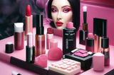 Сотрудница Wildberries несколько месяцев заказывала себе косметику и не оплачивала её. Возбуждено уголовное дело