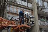 Аудиторы выяснили, что ещё одно саратовское МУП стало убыточным