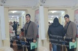 «Люди ютятся, как в консервной банке»: в Саратове жалуются на плачевное состоянии поликлиники, однако медикам нечем обрадовать пациентов