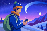 Tele2 расширяет возможности персонификации мобильного приложения для своих клиентов