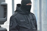 Прокуратура предложила усилить поддержку детей саратовских росгвардейцев — участников СВО