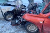 Четыре человека пострадали в ДТП в Балашовском районе