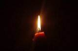 В ходе спецоперации погиб 31-летний житель Балаково