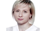 У сосудистого центра кардиодиспасера появился руководитель
