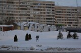 Где в Саратове появятся новые многоэтажки и участки для многодетных за СКАДом: чиновники утвердили заключение по итогам общественных обсуждений