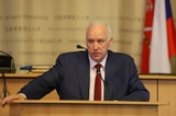 Жители Пугачевского района пожаловались Бастрыкину на захват двух прудов: начата проверка