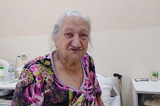 Пенсионерка попала в отделение гнойной хирургии после укуса домашней кошки 